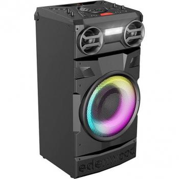 Torre de Sonido Edenwood Midisound V2