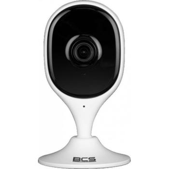 BCS BCS-L-SHOME01 Überwachungskamera