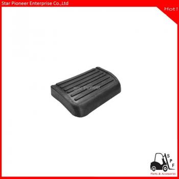 Hangcha 20H-35H Forklift Brake Pad Clutch Gasket