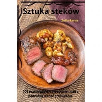 Sztuka steków