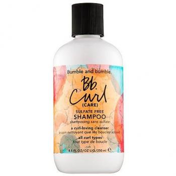 Bb Curl by Bumble and Bumble Shampoo 1000ml