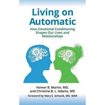Living on Automatic