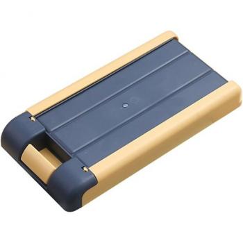 Caja Multifuncional de Almacenamiento W0YC para Oficina