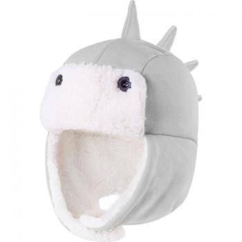 Winter Beanie for Kids