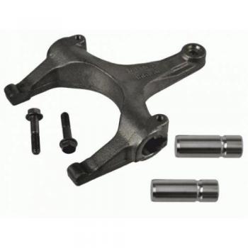 Forcella di rilascio frizione Sachs 3189 600 009