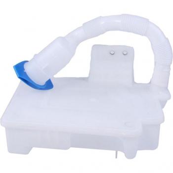 5.5L Windshield Washer Reservoir Bottle for VW Golf R32