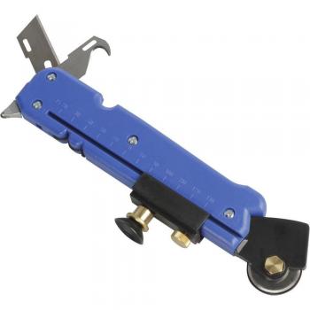 Venteo COUPE01 World tool - Cúter universal