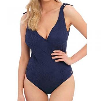 Fantasie Women's Ottawa Swimwear - Size 34F
