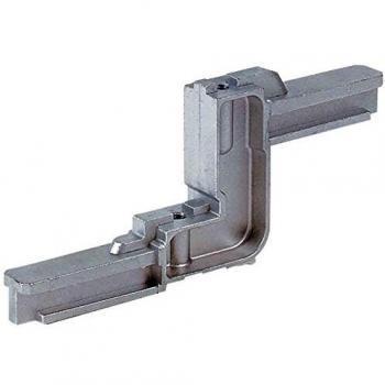 Striebel ED31P2 Drop Connector Rack Accessorio