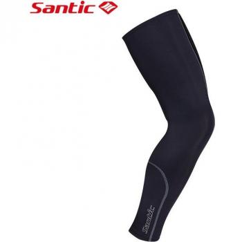 Protection UV Santic pour Cyclisme