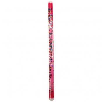 Bigjigs Magic Learning Tube - Pink