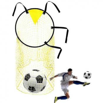 Objetivo Futbolero Kids