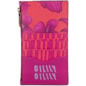 Oilily Geldbörse Elise