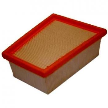 Luftfilter für Opel und Renault FA-130S