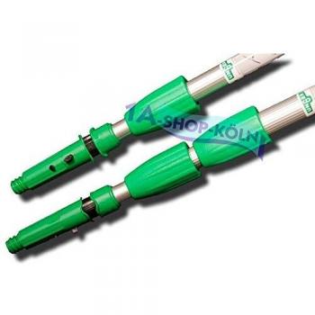 Unger OPTILOC Teleskopstange 9m