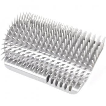Catnip Massage Comb for Cats and Dogs
