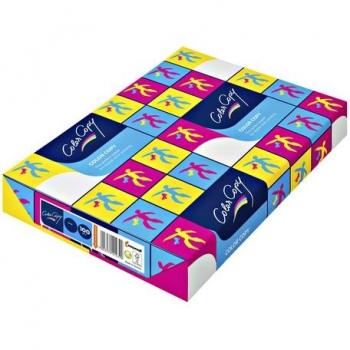 Laserpapier Color Copy A3 plus 100gr 500 vel
