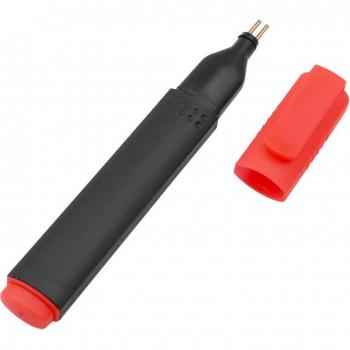 Aquatic AquaMeter Energy Pen