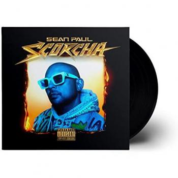Scorcha Luxe Collection