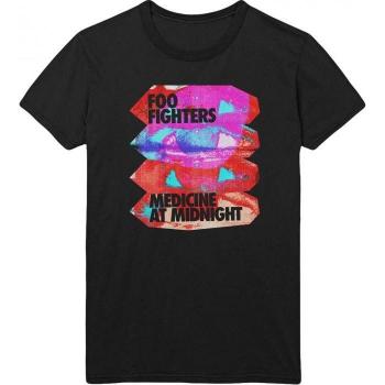 Medicine At Midnight T-Shirt