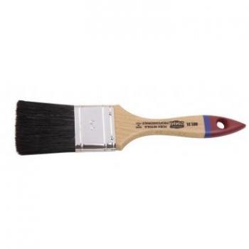 Pennello Setola Nera Mm 70