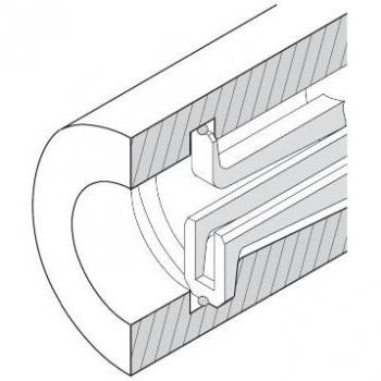 Comparatore Interne Kroeplin