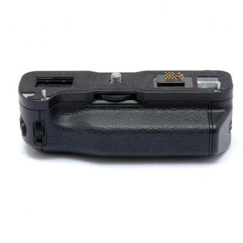 Fujifilm Batteriegriff VG-XT1