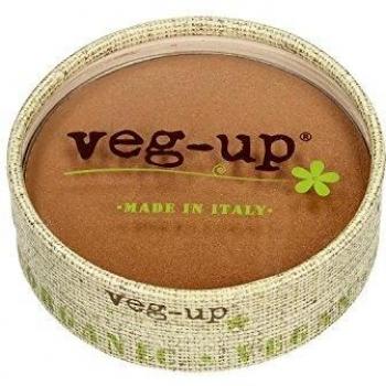 Veg-Up, Polvo Facial (Dore) - 10 gr