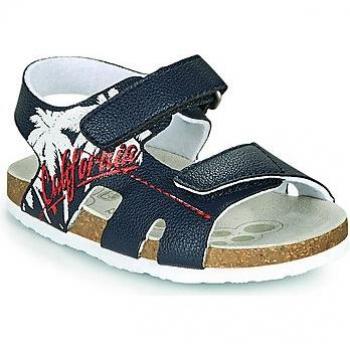 Chicco Fiume Kinderschuhe – Sandale