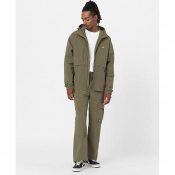 Pantalón Dickies Cargo Hombre “Versatilidad Urbana”
