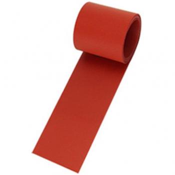 Inflatable Boat Repair Kit