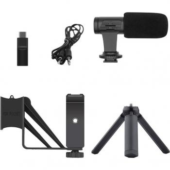 AdapAudio PocketPro