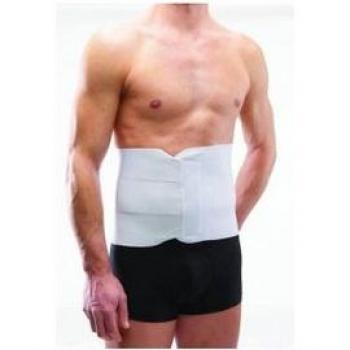 Faja Abdominal Gibaud 121-135 cm