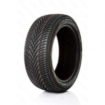 Kleber winterband 175/65 R15 84T