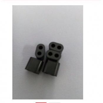 5PCS BN73-202 Ferrite Core