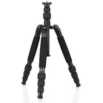 Sirui T-1004S T-S Series Aluminum Monopod
