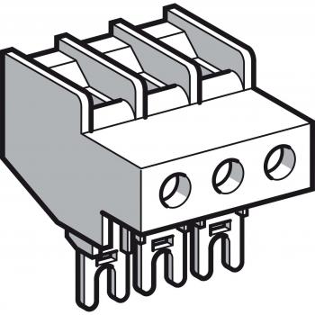 LA9D3260 by Schneider Electric
