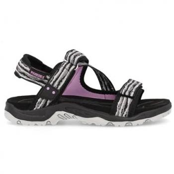 Sandalias Toril para Mujer de Paredes