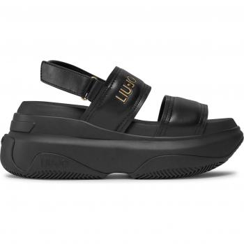Liu Jo Sandalen BA4029 EX014