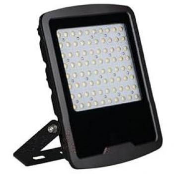 Proiettore LED Fl Agor Hi 240W NW Kanlux Luce Naturale