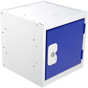 Industriekleinschrank RS-Modell