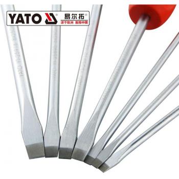 Cacciavite YATO 5×150 mm Piatto