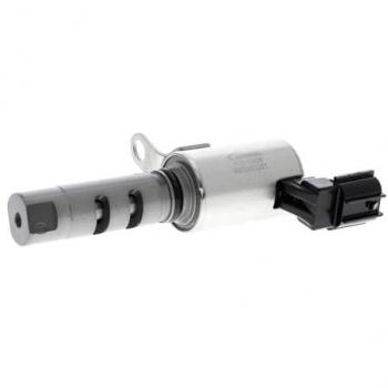 Precision Cam Adjustment Valve ACKOJA A70-0609