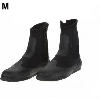Neoprene Longy 5 mm