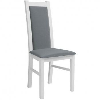 Sedia Spark 116 – Bianco Classico