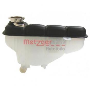 METZGER 2140026 Serbatoio compensazione refrigerante
