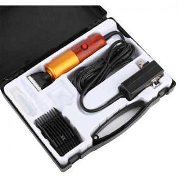 HILDA 200W Pet Hair Clipper