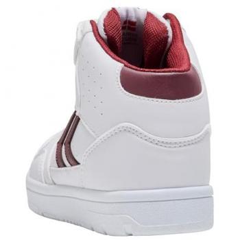 Scarpe alte Hummel Camden per bambini