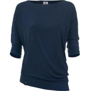 Tricou damă WOOX Diridas