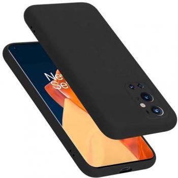Cadorabo Slim Case für OnePlus 9 PRO